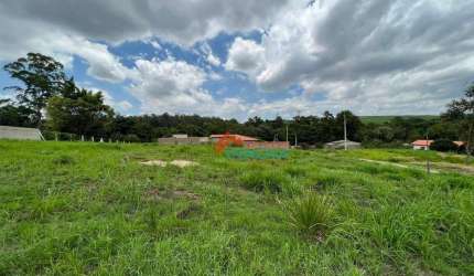Terreno para chacara  à venda, 1000 m² por R$ 150.000 - Tupi - Piracicaba/SP