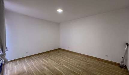 Casa Residencial à venda, Nova América, Piracicaba - CA0546.