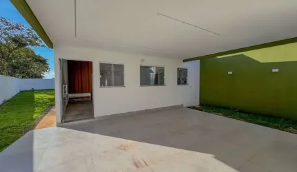 Casa Residencial à venda, Campestre, Piracicaba - CA0410.