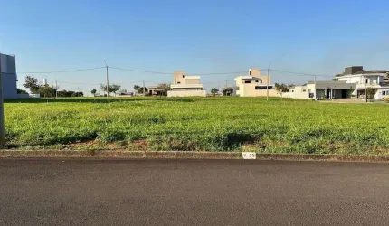 Terreno Residencial à venda Quinta do Engenho , Rio das Pedras - TE0502.