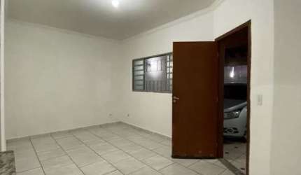 Casa Residencial à venda, Parque Água Branca, Piracicaba - CA0796.