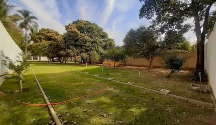 Terreno Rural à venda, Santa Terezinha, Piracicaba - TE0547.