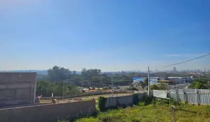 Terreno à venda, 364 m² por R$ 460.000,00 - Condomínio Damha II - Piracicaba/SP
