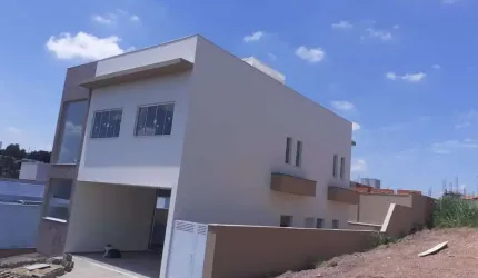 Casa com 3 dormitórios à venda, 200 m² por R$ 850.000,00 - Condominio Soleil - Piracicaba/SP