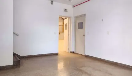 Galpão Industrial para venda e locação, Unileste, Piracicaba - GA0037.