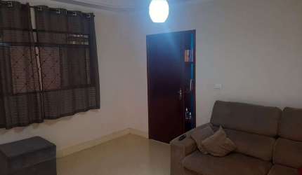 Casa Residencial à venda, Jardim Algodoal, Piracicaba - CA0244.