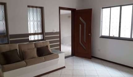 Casa Residencial à venda, Jardim Santa Isabel, Piracicaba - CA0553.
