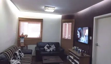 Casa Residencial à venda, Vila Prudente, Piracicaba - CA1030.