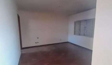 Casa Comercial para venda e locação, Paulista, Piracicaba - CA1068.