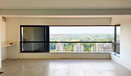 Apartamento Residencial à venda, São Dimas, Piracicaba - AP0061.