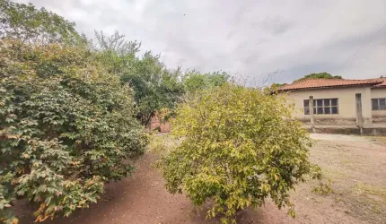 Chácara Residencial à venda, Vivendas Bela Vista, Piracicaba - CH0196.