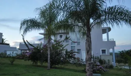 Casa Residencial à venda, Monte Alegre, Piracicaba - CA0884.