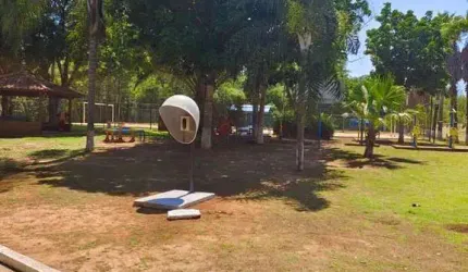 Terreno Residencial à venda, Colinas do Piracicaba (Ártemis), Piracicaba - TE0341.