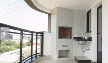 Apartamento Residencial à venda, Paulista, Piracicaba - AP0042.