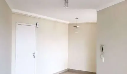 Apartamento Residencial à venda, Paulicéia, Piracicaba - AP0155.