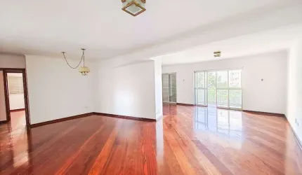 Apartamento Residencial para venda e locação, Jardim Elite, Piracicaba - AP0282.