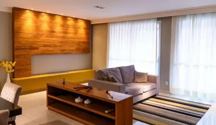 Apartamento Residencial à venda, Alto, Piracicaba - AP0122.