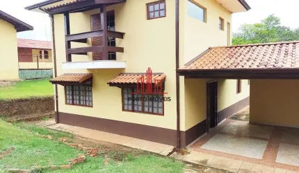 Chácara 5 dormitórios à venda Água Branca Boituva/SP