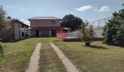 Chácara 3 dormitórios à venda Jardim Colinas Nova Boituva/SP