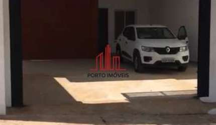 Casa 2 dormitórios à venda Vila dos Ipês Boituva/SP