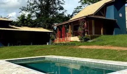 Chácara 2 dormitórios à venda Jardim Santa Adélia Boituva/SP