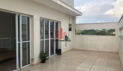 Apartamento 2 dormitórios à venda Jardim São Paulo Boituva/SP