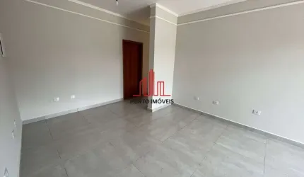 Apartamento 3 dormitórios à venda Portal Ville Azaleia Boituva/SP