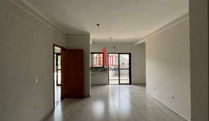 Apartamento 3 dormitórios à venda Portal Ville Azaleia Boituva/SP