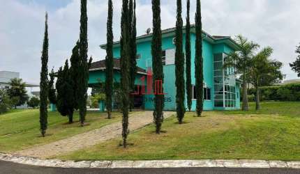 Casa em Condomínio 2 dormitórios à venda Boituva Boituva/SP