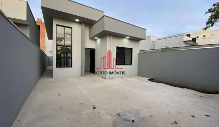 Casa 2 dormitórios à venda Boituva Boituva/SP