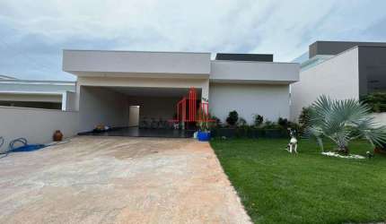 **CASA EXCELENTE NO PORTAL DAS ESTRELAS**