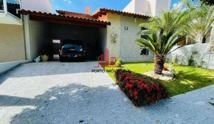 Casa em Condomínio 3 dormitórios à venda Boituva Boituva/SP