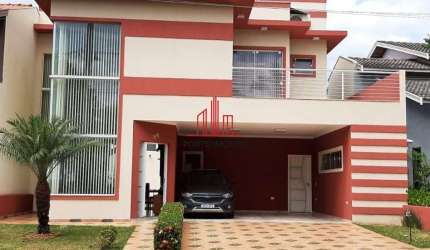 Casa 3 dormitórios à venda Boituva Boituva/SP