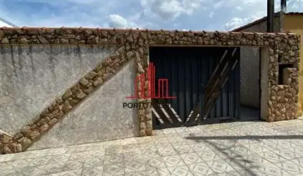 Casa 2 dormitórios à venda Boituva Boituva/SP
