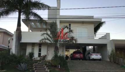 Casa em Condomínio 2 dormitórios à venda Parque das Árvores Boituva/SP