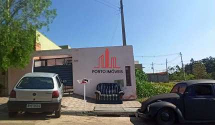 Casa 2 dormitórios à venda GSP Life Boituva Boituva/SP
