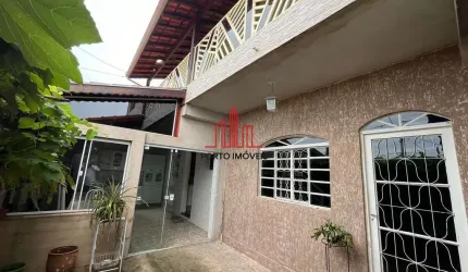 Casa 2 dormitórios à venda Boituva Boituva/SP