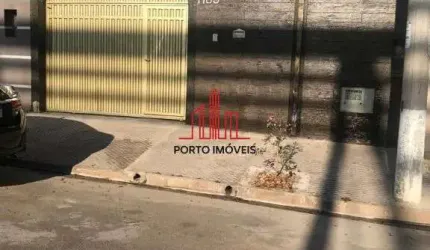 Casa 2 dormitórios à venda Boituva Boituva/SP