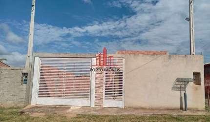 Casa 3 dormitórios à venda Boituva Boituva/SP