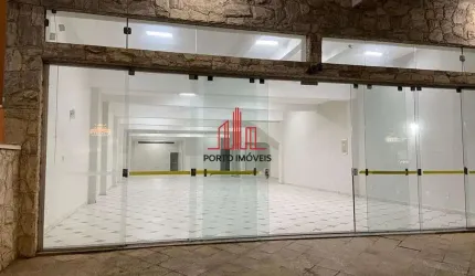 Casa 1 dormitórios à venda Centro Boituva/SP