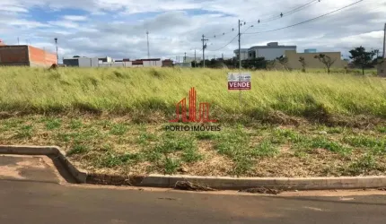 Terreno à venda GSP Life Boituva Boituva/SP