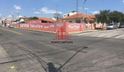 Casa 4 dormitórios à venda Centro Boituva/SP