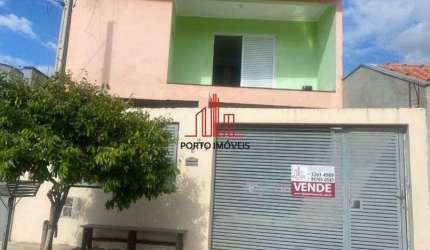 Casa 3 dormitórios à venda Boituva Boituva/SP
