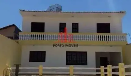 Casa 3 dormitórios à venda Boituva Boituva/SP