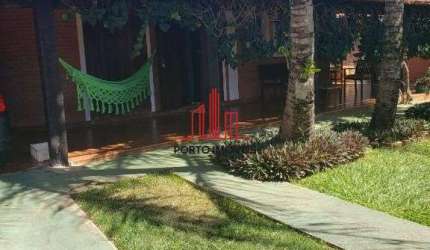 Casa 3 dormitórios à venda Parque Residencial Esplanada Boituva/SP