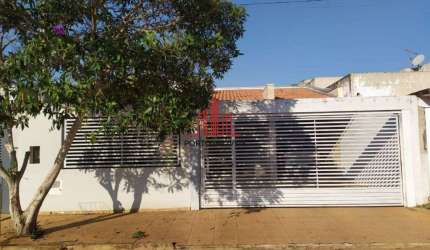 Casa 2 dormitórios à venda Portal Ville Primavera I Boituva/SP