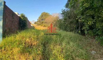 Terreno à venda Residencial Vitiello Boituva/SP