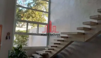 Casa 3 dormitórios à venda Portal Ville Azaleia Boituva/SP