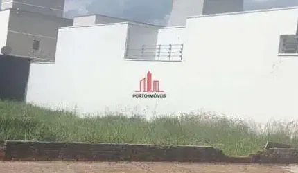 *** Oportunidade de Negocio ***