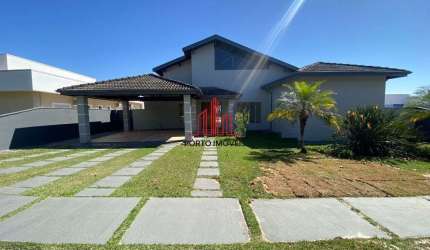 Casa em Condomínio 3 dormitórios à venda Boituva Boituva/SP